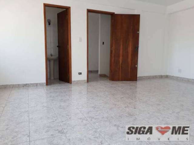 VL.IPOJUCA VENDA PRÉDIO COMERCIAL 6 SALAS 3 ANDARES SALÃO 350m2 $3.392.000