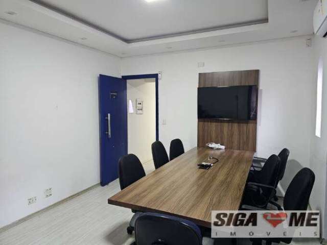 CHÁC.STO ANTONIO VENDA CASA COMERCIAL E RESIDENCIAL 140m2 $1.900.000,00