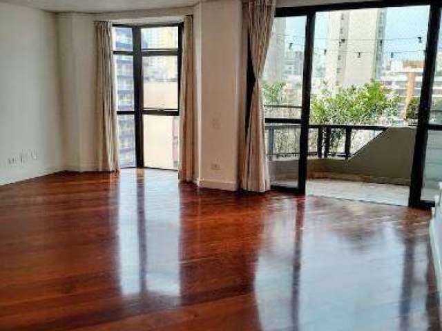 PINHEIROS LOCAÇÃO DUPLEX 2SUÍTES CLOSET HIDRO VARANDA 2VGS 140m2 $10.500,00