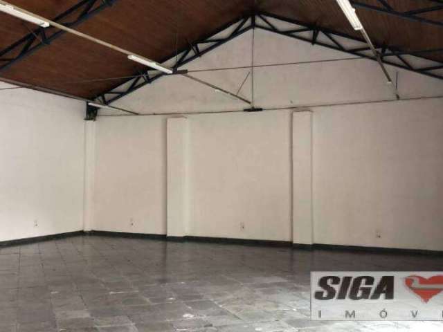 BELA VISTA VENDA COMERCIAL 11 SALAS SALÃO AMPLO 16 VGS 479m2 A.C $8.000.000