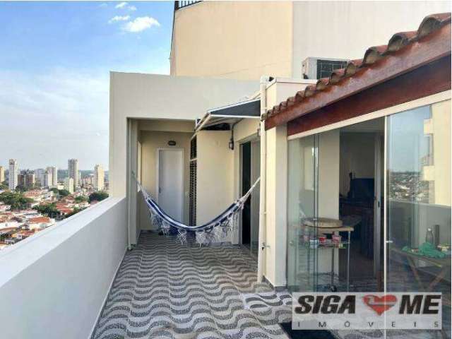 BOSQUE DA SAÚDE VENDA 2 DORM AR CONDICIONADO VARANDA 2VGS 113m2 $906.300,00