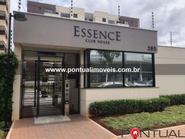 Apartamento à Venda no Essence Club House