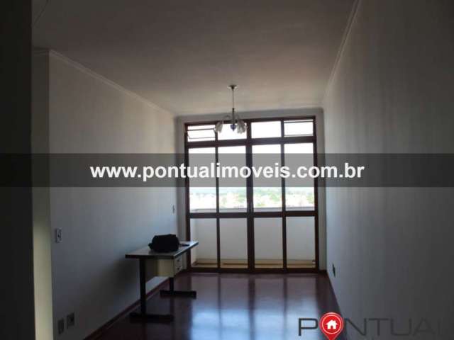 Apartamento à Venda em Marília no Edifício Portela de Sacavem