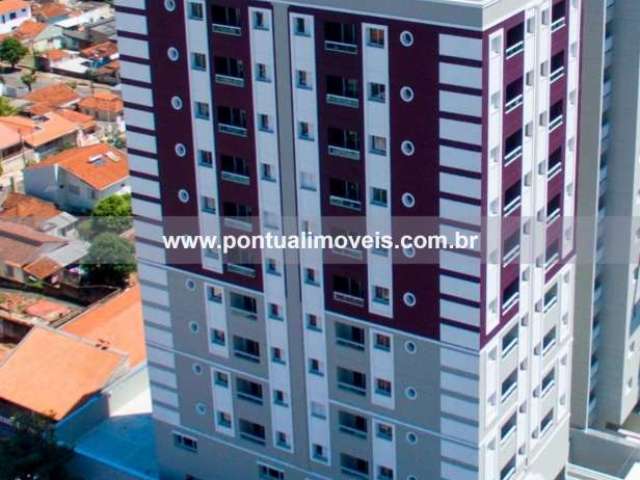 Apartamento à Venda em Marília Edifício Villa Funchal