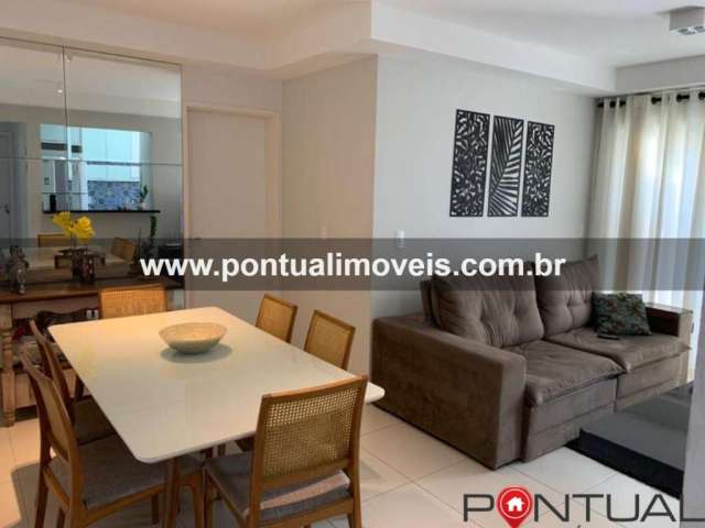 Apartamento à Venda Palazzo Esmeralda