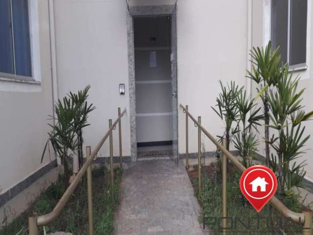 Apartamento à Venda em Marília no Casablanca