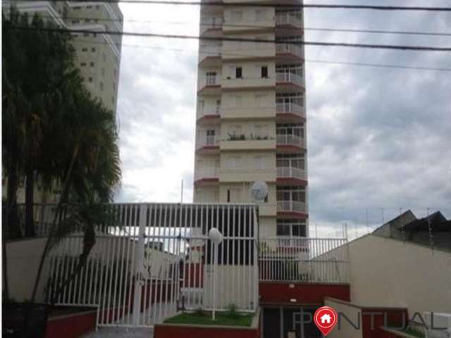 Apartamento à Venda com 3 dormitórios  por R$ 450mil, Marília SP