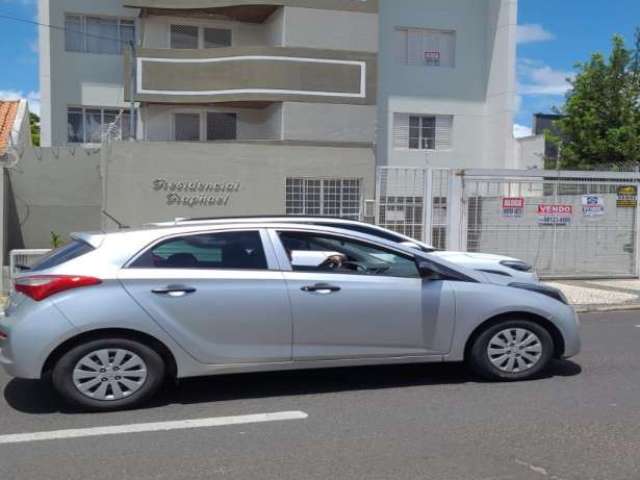 Apartamento para Venda em Marília próximo ao Centro no Codomínio Edifício Residencial Raphael