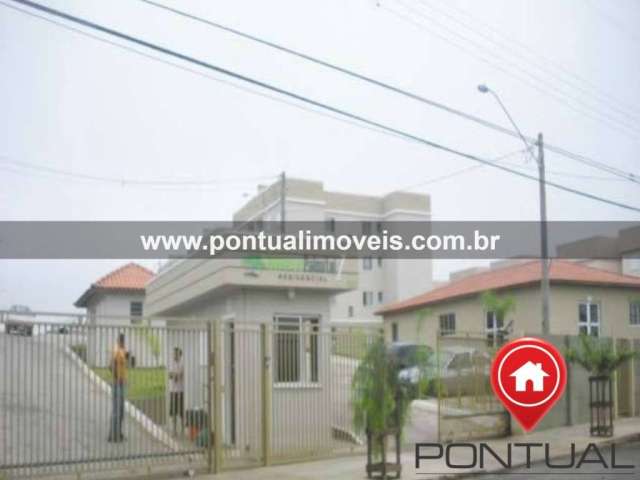 Apartamento à Venda no Condomínio Reserva Palmital I