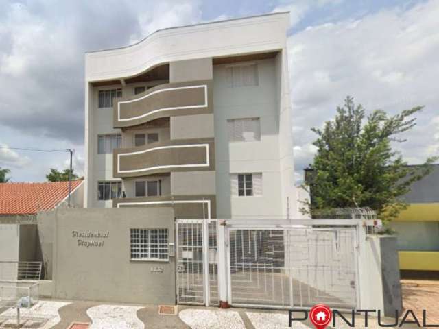 Apartamento para locação em Marília-SP, bairro Marília: 2 quartos, 2 salas, 1 banheiro, 1 vaga, 90m². Venha conferir!