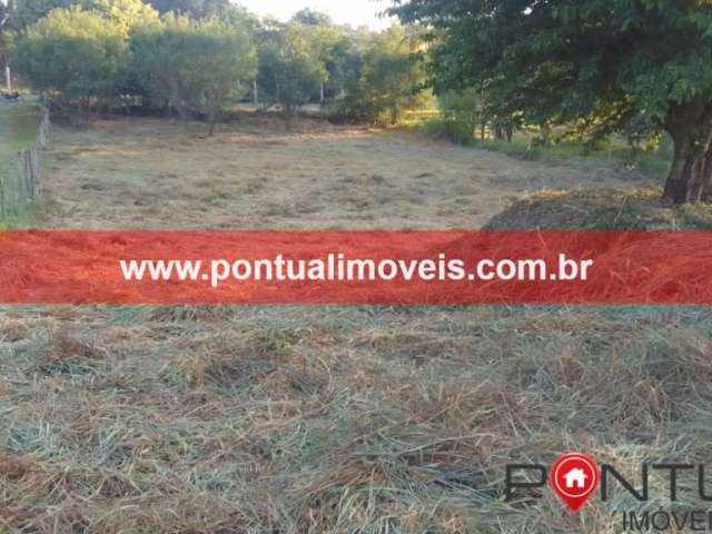 Chácara à venda em Marília-SP, bairro Dirceu, 700,00 m² de área: oportunidade imperdível!