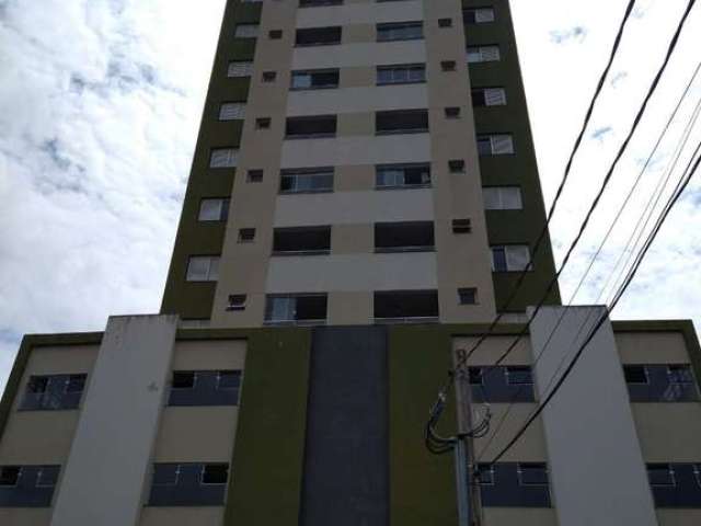 Excelente oportunidade de locação de apartamento com 2 quartos no bairro Cascata em Marília-SP!