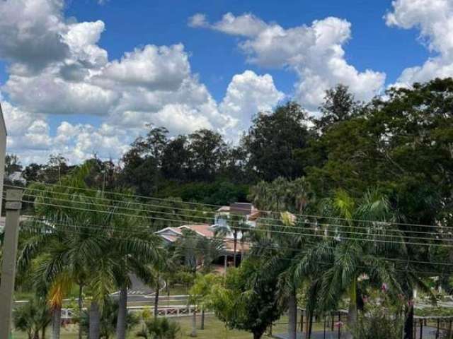 Terreno em Condomínio à Venda em Marília-SP, Bairro Jardim Alvorada, 360,00 m² de Área - Oportunidade Única!