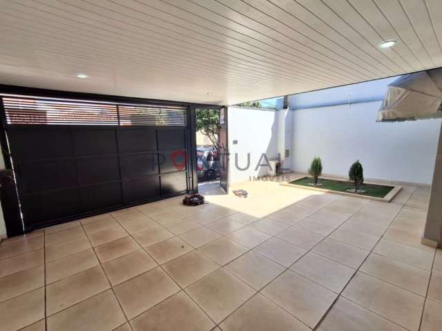 Casa para locação no Palmital, Marília-SP: 2 quartos, 1 suíte, 1 sala, 1 banheiro, 2 vagas de garagem!