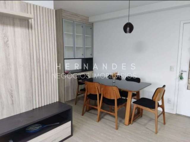 Apartamento disponível para venda no Condomínio Central Park