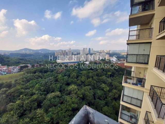 Apartamento disponível para venda andar alto no Condomínio Reserva do Alto