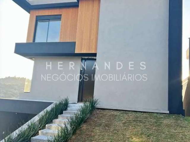 Venda imóvel  no Residencial Itahyê