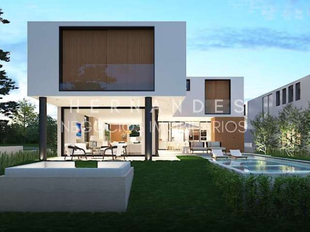 Venda imóvel no Residencial 2 - imóvel na planta