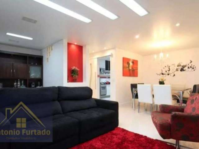 Apartamento à Venda em Moema