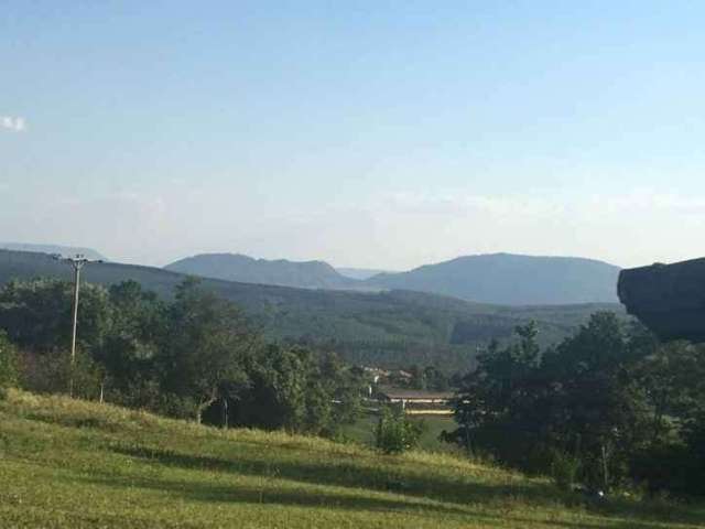 Venda: Chácaras na Região de Botucatu