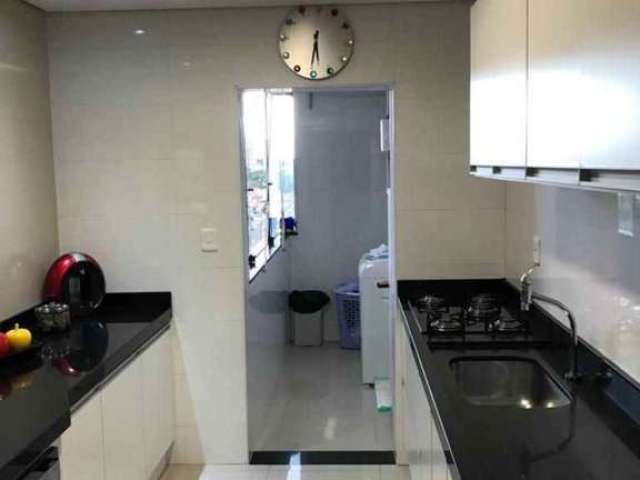 Venda: Lindo apartamento no Ilhas Gregas - Jardim