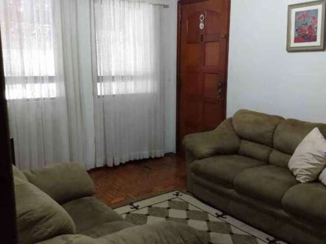 Venda: Ótima casa na região Central de Bauru