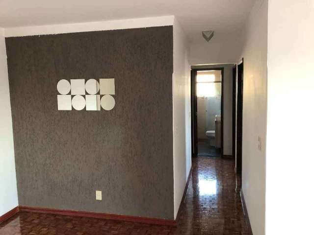 Apartamento em Vila Mariana, (Bauru) - SP