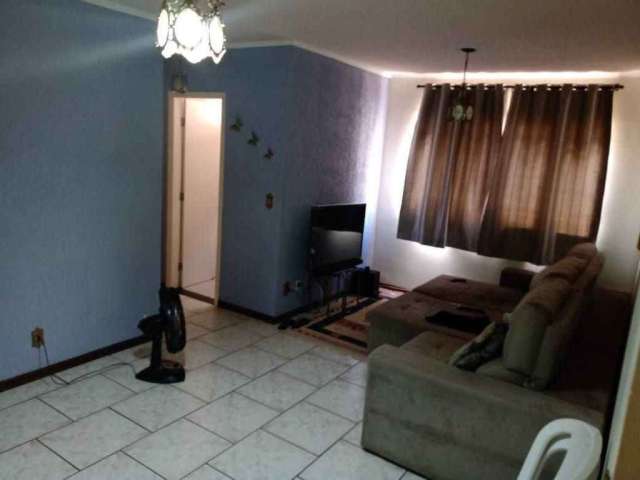 Apartamento em Jardim Das Orquideas, (Bauru) - SP