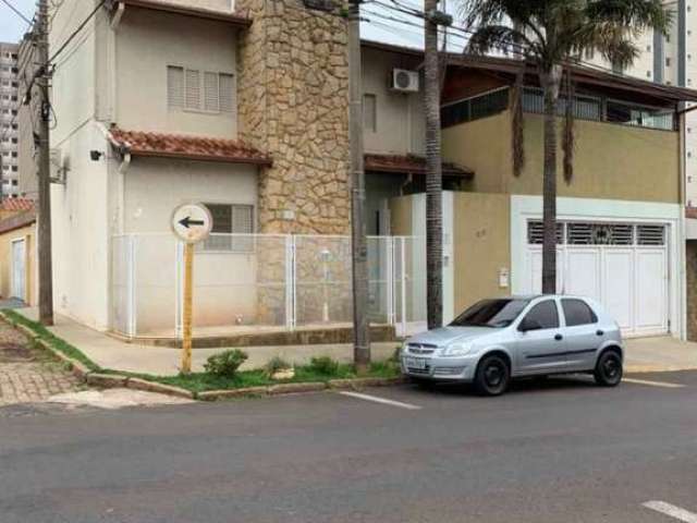 Maravilhoso Sobrado  a Venda no Altos da Cidade