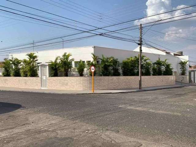 Excelente imóvel comercial com 1000 m² no Higienópolis