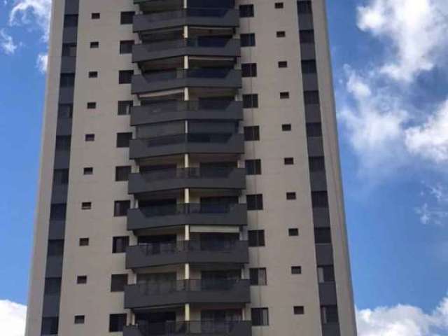 Excelente Apartamento no Edifício Ouro Branco