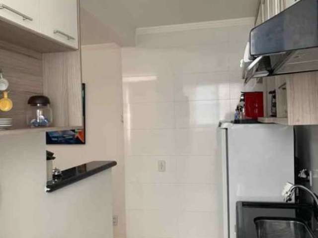 Troca apartamento em Bauru por um apartamento em São Paulo