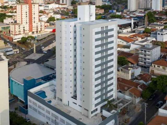 Lindo apartamento para venda! Excelente Localização ! Excelente oportunidade para investimento!