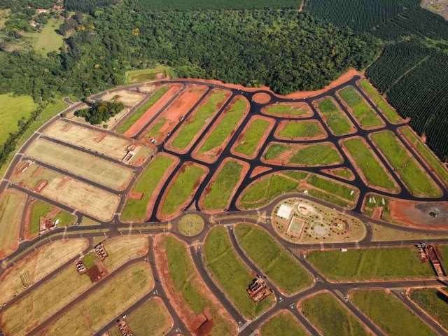 Venda vila da mata 2 em lençóis paulista