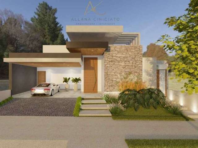 Venda: excelente casa, super completa, residencial estoril premium