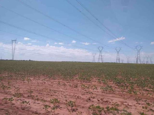 Venda: Excelente Fazenda no Estado de Minas Gerais