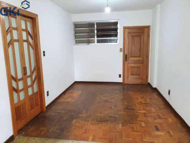 Tatuapé, próx. Av.Celso Garcia, excelente oportunidade com1 dormitório , 48m² AU