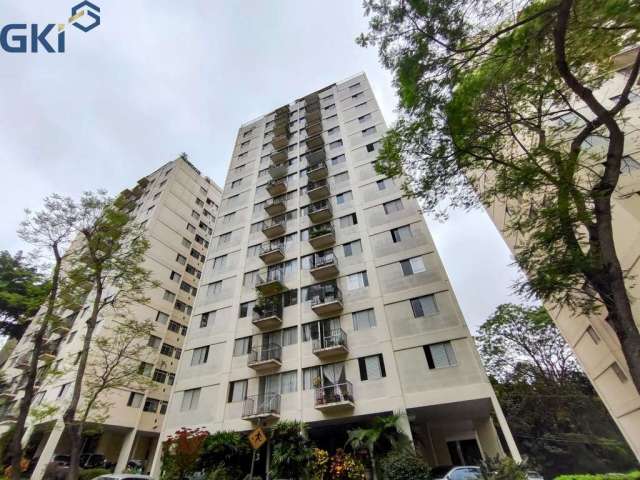 Apartamento 2 dt próximo portal morumbi