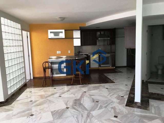 178 m² au 2 dormitórios, 1 suíte sua família merece esse carinho