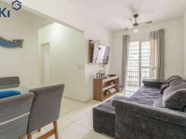 Apartamento à Venda no Bela Vista - São Paulo