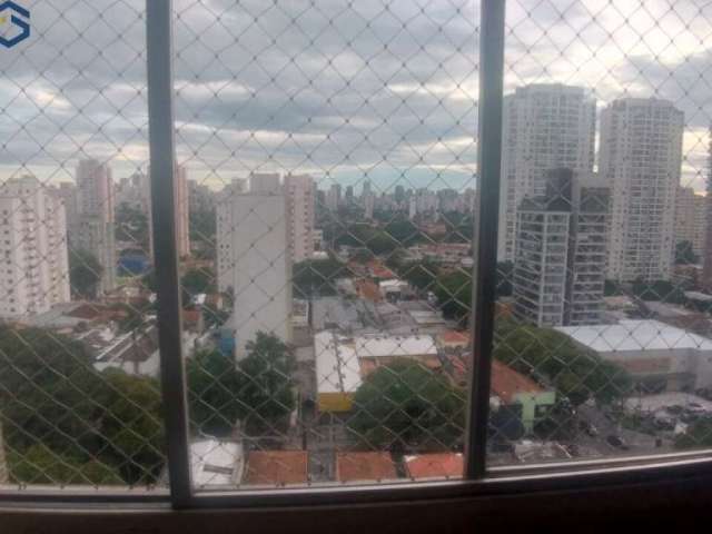 Oportunidade na vila olimpia