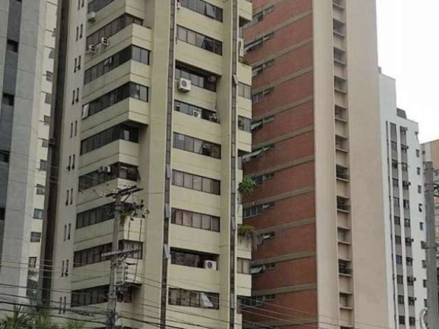 Venda ou locação Perdizes - Conjunto Comercial - 100m² - 2 vagas