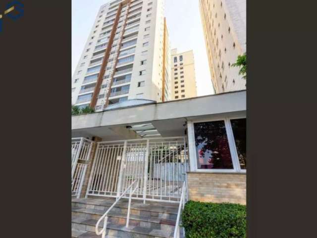 Apartamento à venda 61m² - Barra Funda - 2 dormitórios (1 suíte) e 1 vaga - R$ 840.000