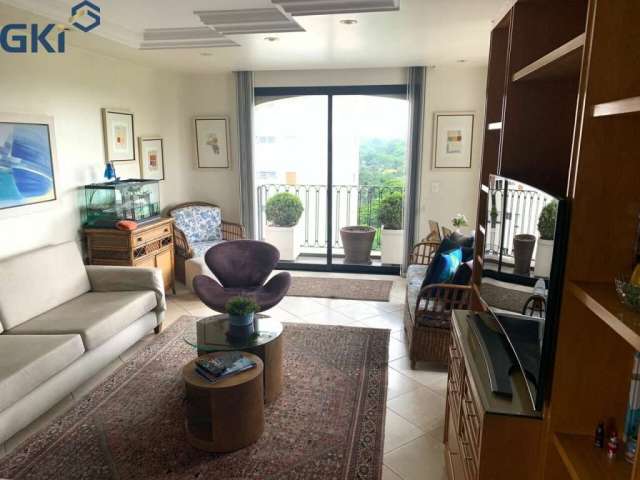 Apartamento hcom 186 metros qudrados proximo o metro faria lima