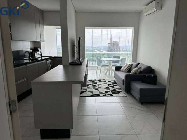 Apartameto com 2 dormitorios 66 metros quadrados 2 garagens proximo o metro faria lima