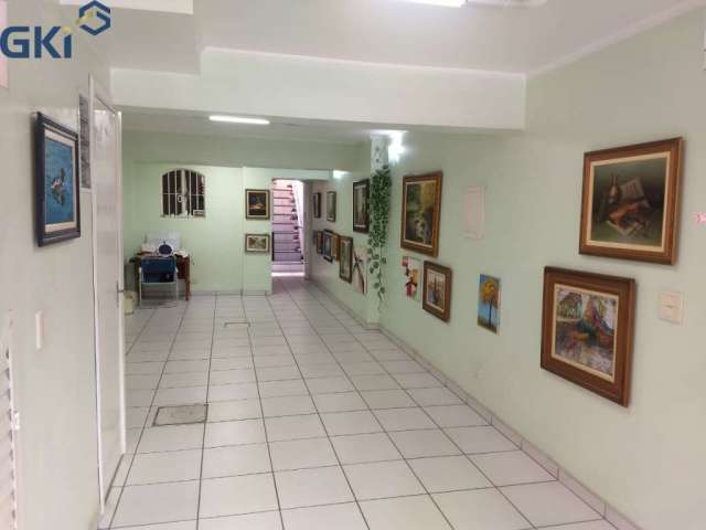 Casa a venda em cerqueira cesar com 2 dor 143 m2 proximo o metro sumare