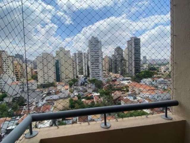 Apto.com 120 m²,4 dorm. sendo 1 suite,3 varandas, 3 vagas,depósitos