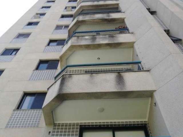 Apartamento 3 dormitórios na vila andrade.