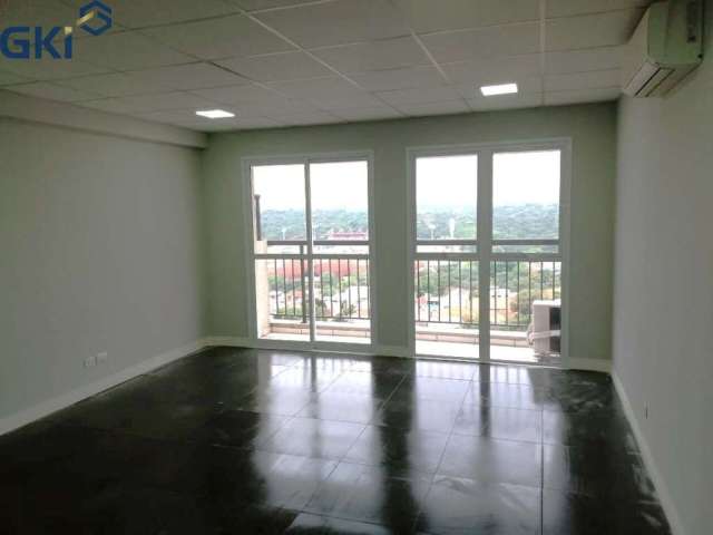 36 m² au  COMERCIAL OPORTUNIDADE  NO JABAQUARA