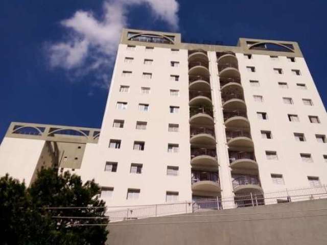 Pompéia (sesc) - 2 dormitórios - 110 m² - 1 vaga